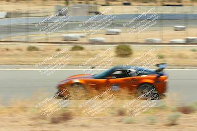 media/May-24-2025-Extreme Speed (Sat) [[067a6f0386]]/Blue Group/Turn 7/